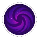 Nebula official logo